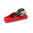CEPILLO  CARPINTERO METALICO URKO(32mm N7)
