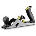 CEPILLO  CARPINTERO STANLEY RB10(1-12100)