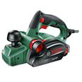 CEPILLO  ELECTRICO BOSCH PHO-2000