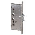 CERRADURA  CORTAFUEGO. M.43130. CISA