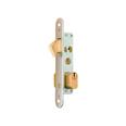 CERRADURA  LINCE PTA. MET. 5555