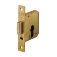 CERRADURA  MCM  EMPOTRAR 1512/2-35