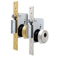 CERRADURA  TESA SEGURIDAD R201N-T6/7T