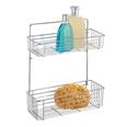 CESTO BA&Ntilde;O DOBLE 32 X 38 X 12