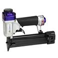 CLAVADORA  NEUMATICA AS CUATRO-  PIN 6 -HP 2330-