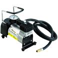 COMPRESOR  AIRE BOTTARI COCHE 12V AIR-TIRE 140 PSI