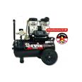 COMPRESOR  CEVIK 12L SILENCIOSO  1,5HP -sin aceite