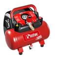 COMPRESOR  PINTUC MINI ENERGY 12lts.  1.5CV sin aceite