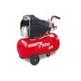 COMPRESOR  PINTUC PROF.  2CV 25LTS-AMICO