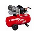 COMPRESOR  PINTUC PROF. 3cv SUPERTIGER 402M 50LTS.