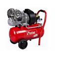 COMPRESOR  PINTUC PROF. 3cv  TIGER 402M 25LTS.