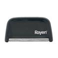 CORTA PELUSAS RAYEN