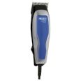 CORTAPELO  HOME PRO BASIC WAHL