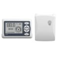 CRONOTERMOSTATO DIGITAL PORTATIL