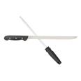 CUCHILLO  ARCOS JAMONERO+CHAIRA 151900)