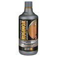 DECAPANTE/CONVERT.&Oacute;XIDO RUGINOX 750 ML