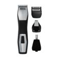 DEPILADORA  CUERPO/BARBA/CARA BODY GROOMER