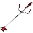 DESBROZADORA  BATERIA EINHELL AGILLO sin bateria 