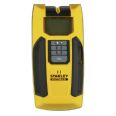 DETECTOR  DE METAL/MADERA/ELECTRICIDAD 300S fatmax