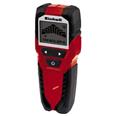 DETECTOR  DIGITAL EINHELL MADERA/HIERRO TC-MD 50