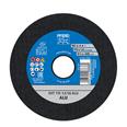 DISCO C.ALUMIN.EHT 115-1,0 A60 N SG ALU