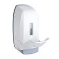 DISPENSADOR DE DESINFECT. ASCOLI 450ML