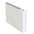 EMISOR  TERMICO SECO FACULA XH. 1200 W.