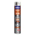 ESPUMA POLIURETANO P/TEJAS 750 ML. GRIS