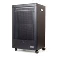 ESTUFA  GAS HABITEX 4200 W. .