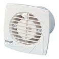 EXTRACTOR BA&Ntilde;O CATA B-10 PLUS