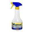 FAREN  MUFFYXID ELIMINADOR DE MOHO(500ML.)