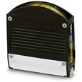 FLEXOMETRO  STANLEY PANORAMIC 0-32125/3 MTS.