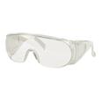 GAFA  PROTECCION OCULAR ANTIRAYADURA