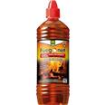 GEL  BARBACOAS FUEGO NET MASSO(231016-500ML)
