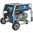 GENERADOR  GASOLINA HYUNDAI 2.8KW HHY3000FK 6.5HP 