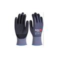 GUANTE  3L BETTERFIT SUPERDOT BL008 T/ 8