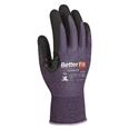 GUANTE  3L BETTERFIT ULTRACUT BL005 T/9