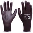 GUANTE  3L ECOCONTAC N T.10