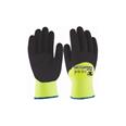 GUANTE  3L FORRADO THERMY ICE GF010 T. 8