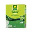 HERBICIDA  SELECTIVO TIDEX 25 ML.MASSO