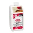 HG  ELIMINA CEMENTO SUELOS CAPA GRUESA(1L.)