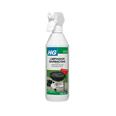 HG  SUPER LIMPIADOR BARBACOAS SPRAY(0.5L)