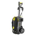 HIDROLIMPIADORA  KARCHER profesional HD 5/15 C