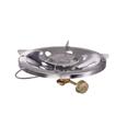 HORNILLO  P/BOMBONA CAMPING S.EGO()