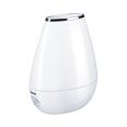 HUMIDIFICADOR  BEURER ULTRASONICO DEPOSITO 2 LT 20W