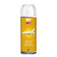 IMPRIMACION PLASTICO 520CC TRANSPARENTE