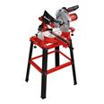 INGLETEADORA  EINHELL C/BANCADA TC-SM 2531/2U