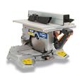 INGLETEADORA  VIRUTEX TM-33 W 1.500W