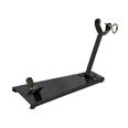 JAMONERO C/PLETINA BENITO PLEG. BASE N.400