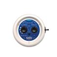 KIT  RIEGO VACACIONAL BOMBA PROGRAMABLE 10 MACETAS AMPLIABLE